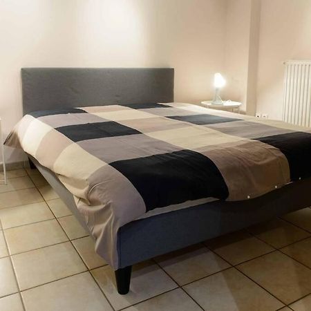 50 M Kerameikos Metro Cosy Luxury Apartment Athene Buitenkant foto