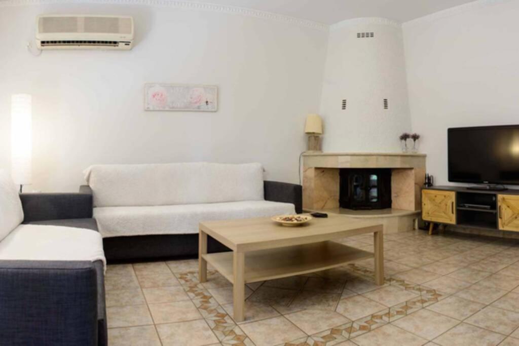 50 M Kerameikos Metro Cosy Luxury Apartment Athene Buitenkant foto
