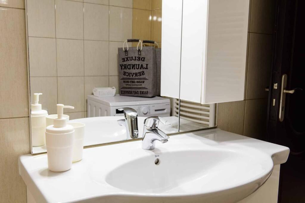 50 M Kerameikos Metro Cosy Luxury Apartment Athene Buitenkant foto